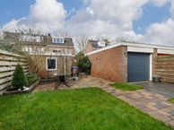 Rijnstraat 32, 1966 XR Heemskerk