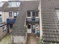 Hamerden 40, 7608 CA Almelo