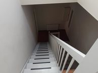 Hoge Nieuwstraat 113 *, 3311 AJ Dordrecht