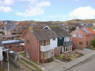 Stuijvezandeweg 7, 1759 GA Callantsoog