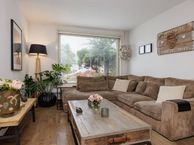 Abraham Rademakerstraat 24, 1191 EK Ouderkerk aan de Amstel