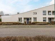Heggerank 135, 5432 CG Cuijk