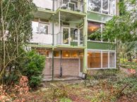 Berliozstraat 1 1, 6815 HE Arnhem