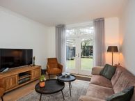 Oldenzaalsestraat 389, 7557 GM Hengelo (OV)