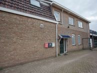 Nordhornsestraat 14 A, 7591 BG Denekamp