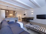 Prinsengracht 197 B, 1015 DT Amsterdam