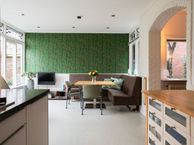 Oude Postweg 78, 7557 DG Hengelo (OV)