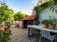 Pootstraat 90, 2613 PM Delft