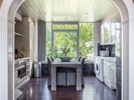 Noorderhavenkade 3 b, 3039 RB Rotterdam