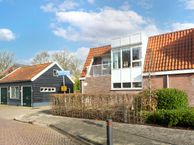 Oostelijke Achterweg 30, 3241 CM Middelharnis