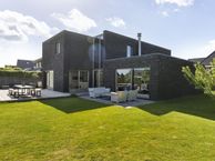 It Sinderlân 21, 8927 AK Leeuwarden