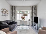 Fortuinstraat 41, 4701 ED Roosendaal