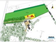Vinckenweg 18, 7678 TB Geesteren (OV)