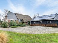 Nijeveense Bovenboer 3, 7948 LD Nijeveen