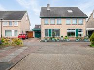 Leppa 61, 9204 JC Drachten