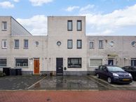 Linzenakker 6, 3124 XE Schiedam