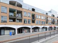 Touwslagerhof 16, 1315 BS Almere