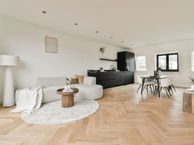 Cornelis Anthoniszstraat 12 3, 1071 VT Amsterdam