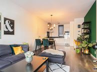 Hoogschoor 5, 5052 DA Goirle