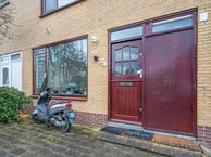 Antaresstraat 24, 2402 BP Alphen aan den Rijn