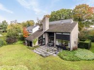 Australiëlaan 27, 5691 JK Son en Breugel