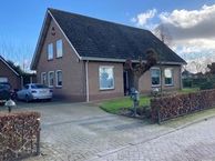 Korte Heistraat 5, 5161 GR Sprang-Capelle