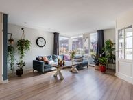 Nijverheidsstraat 95, 1724 VC Oudkarspel (Gem. Dijk en Waard)