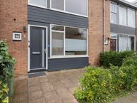 Else Mauhsstraat 2, 1183 EC Amstelveen