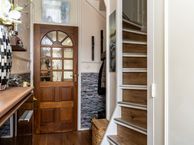 Ekkelwal 10, 9461 KB Gieten