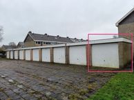 Pim Mulierstraat 2 M, 8802 TE Franeker