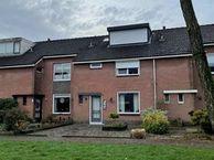 Terbekeweg 61, 8081 KZ Elburg