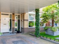 Bloemenlaan 56, 4631 AD Hoogerheide