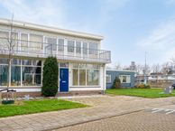 Ruijsdaelkade 1, 1521 ST Wormerveer