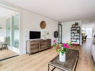 Zuideinde 4 b, 1121 CL Landsmeer