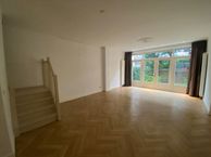 Wilhelminastraat 50 -H, 1054 WK Amsterdam