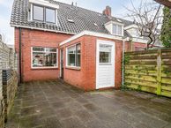 Akkerstraat 17, 8933 EM Leeuwarden