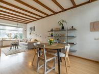 Papiermolenstraat 16, 1823 BL Alkmaar