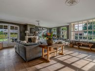 Koelstraat 2, 6011 SB Ell