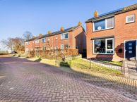 Grietman Roordastraat 16, 8536 VB Oosterzee