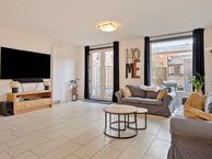 Dick Bosstraat 57, 1336 CX Almere