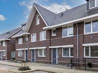 Aalscholver 16, 2451 WK Leimuiden