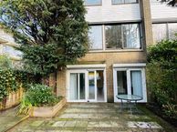 Amerbos 225, 1025 ZC Amsterdam