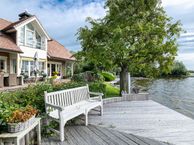 Oudeweg 96, 2811 NW Reeuwijk