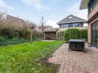 Middelburgstraat 1, 2729 CW Zoetermeer