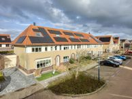 Omdraai 15, 8862 DC Harlingen