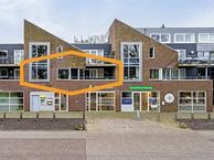 De Goornhoek 12, 7841 HC Sleen