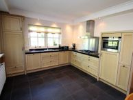 Bolschersweg 1, 7497 NK Bentelo