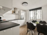 Belgiëplein 30, 1066 SC Amsterdam