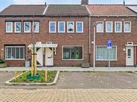 Burgemeester van Oppenstraat 75, 6224 EP Maastricht