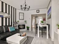 Bartholomeus Diazstraat 14 1, 1057 TB Amsterdam